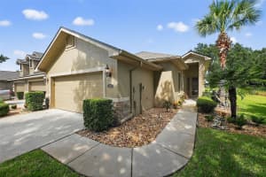 1300 HANSBERRY LANE, ORMOND BEACH, FL 32174 - MLS#MFRFC313065