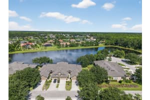 1300 HANSBERRY LANE, ORMOND BEACH, FL 32174 - MLS#MFRFC313065