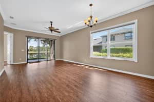 1300 HANSBERRY LANE, ORMOND BEACH, FL 32174 - MLS#MFRFC313065