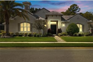 17 NEW LEATHERWOOD DRIVE, PALM COAST, FL 32137 - MLS#MFRFC313066