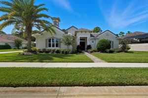 17 NEW LEATHERWOOD DRIVE, PALM COAST, FL 32137 - MLS#MFRFC313066