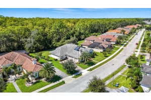 17 NEW LEATHERWOOD DRIVE, PALM COAST, FL 32137 - MLS#MFRFC313066
