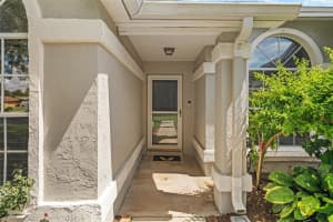 48 AARON CIRCLE, ORMOND BEACH, FL 32174 - MLS#MFRFC313067