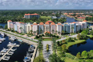 102 YACHT HARBOR DRIVE, PALM COAST, FL 32137 - MLS#MFRFC313068