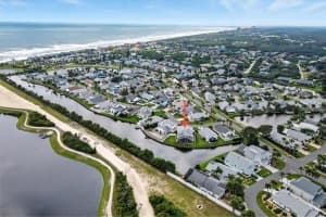 5 NANTUCKET DRIVE, PALM COAST, FL 32137 - MLS#MFRFC313069