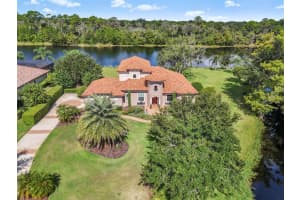 202 WILLOW OAK WAY, PALM COAST, FL 32137 - MLS#MFRFC313070