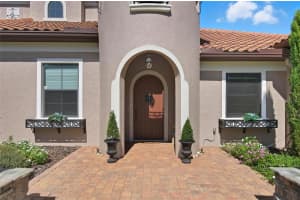 202 WILLOW OAK WAY, PALM COAST, FL 32137 - MLS#MFRFC313070