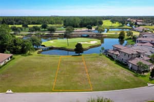 319 HIBISCUS WAY, PALM COAST, FL 32137 - MLS#MFRFC313073