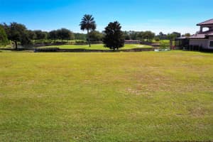 319 HIBISCUS WAY, PALM COAST, FL 32137 - MLS#MFRFC313073