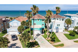 166 COQUINA KEY DRIVE, ORMOND BEACH, FL 32176 - MLS#MFRFC313074