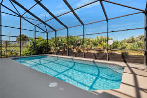 166 COQUINA KEY DRIVE, ORMOND BEACH, FL 32176 - MLS#MFRFC313074