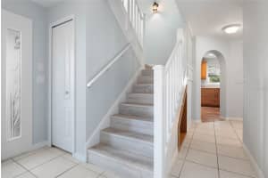 166 COQUINA KEY DRIVE, ORMOND BEACH, FL 32176 - MLS#MFRFC313074