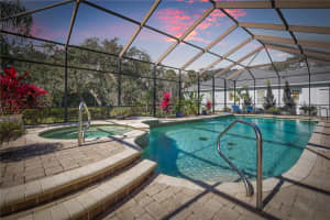33 RIVERWALK DRIVE, PALM COAST, FL 32137 - MLS#MFRFC313075
