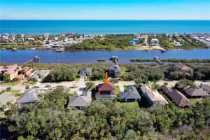 33 RIVERWALK DRIVE, PALM COAST, FL 32137 - MLS#MFRFC313075