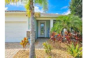 2706 DAYTONA AVENUE, FLAGLER BEACH, FL 32136 Sold 10/21/25