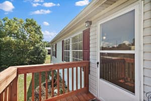 107 INDIANA STREET, CRESCENT CITY, FL 32112 - MLS#MFRFC313077