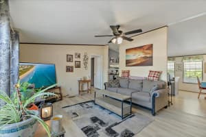 107 INDIANA STREET, CRESCENT CITY, FL 32112 - MLS#MFRFC313077