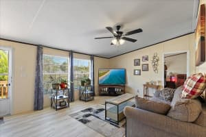 107 INDIANA STREET, CRESCENT CITY, FL 32112 - MLS#MFRFC313077