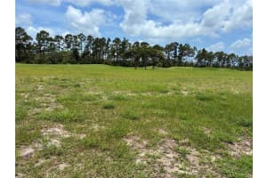 406 BOURGANVILLE DRIVE, PALM COAST, FL 32137 - MLS#MFRFC313078