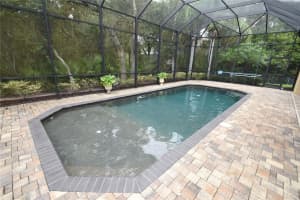 7 SPANISH MOSS COURT, PALM COAST, FL 32137 - MLS#MFRFC313079