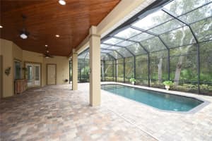 7 SPANISH MOSS COURT, PALM COAST, FL 32137 - MLS#MFRFC313079
