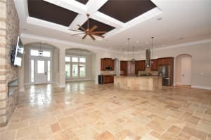 7 SPANISH MOSS COURT, PALM COAST, FL 32137 - MLS#MFRFC313079