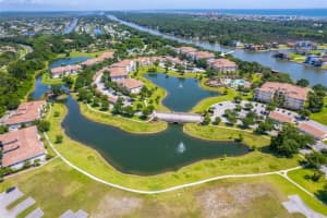 45 RIVERVIEW BEND, PALM COAST, FL 32137 - MLS#MFRFC313082