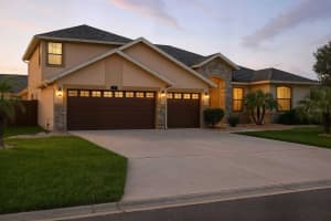 1109 HAWK WATCH CIRCLE, ST AUGUSTINE, FL 32092 - MLS#MFRFC313083