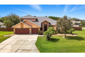 1109 HAWK WATCH CIRCLE, ST AUGUSTINE, FL 32092 - MLS#MFRFC313083