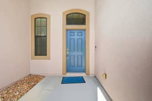 1109 HAWK WATCH CIRCLE, ST AUGUSTINE, FL 32092 - MLS#MFRFC313083
