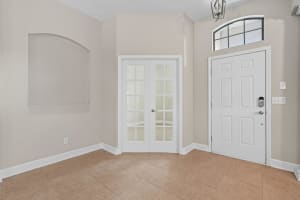 1109 HAWK WATCH CIRCLE, ST AUGUSTINE, FL 32092 - MLS#MFRFC313083