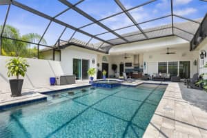 98 NEW LEATHERWOOD DRIVE, PALM COAST, FL 32137 - MLS#MFRFC313084
