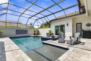 98 NEW LEATHERWOOD DRIVE, PALM COAST, FL 32137 - MLS#MFRFC313084