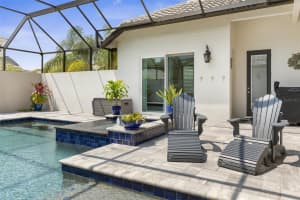 98 NEW LEATHERWOOD DRIVE, PALM COAST, FL 32137 - MLS#MFRFC313084