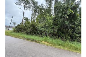 124 FENIMORE LANE, PALM COAST, FL 32137 - MLS#MFRFC313086