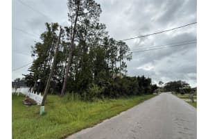 124 FENIMORE LANE, PALM COAST, FL 32137 - MLS#MFRFC313086
