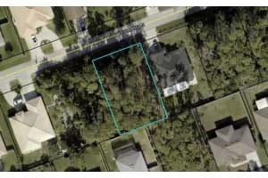 124 FENIMORE LANE, PALM COAST, FL 32137 - MLS#MFRFC313086