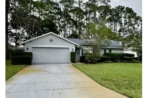 28 BEACON MILL LANE, PALM COAST, FL 32137 - MLS#MFRFC313088