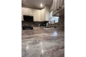 28 BEACON MILL LANE, PALM COAST, FL 32137 - MLS#MFRFC313088