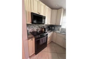 28 BEACON MILL LANE, PALM COAST, FL 32137 - MLS#MFRFC313088