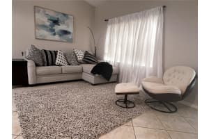 28 BEACON MILL LANE, PALM COAST, FL 32137 - MLS#MFRFC313088