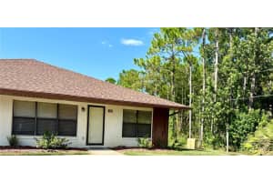 108 Lacosta Ln #417, DAYTONA BEACH
