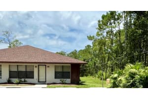 108 LA COSTA LANE, DAYTONA BEACH, FL 32114 - MLS#MFRFC313089