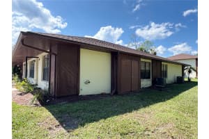 108 LA COSTA LANE, DAYTONA BEACH, FL 32114 - MLS#MFRFC313089