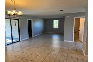 33 FERNWOOD LANE, PALM COAST, FL 32137 Sold 03/02/26