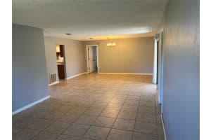 33 FERNWOOD LANE, PALM COAST, FL 32137 Sold 03/02/26