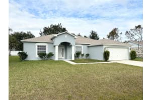 11 PRAVER LANE, PALM COAST, FL 32164 - MLS#MFRFC313091