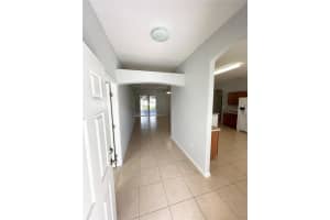 11 PRAVER LANE, PALM COAST, FL 32164 - MLS#MFRFC313091