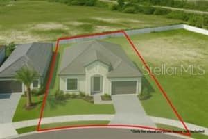 74 DEL PALMA DRIVE, PALM COAST, FL 32137 - MLS#MFRFC313094