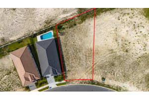 74 DEL PALMA DRIVE, PALM COAST, FL 32137 - MLS#MFRFC313094